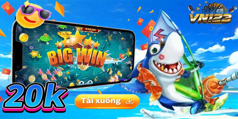 Tài Xỉu Live Sunwin